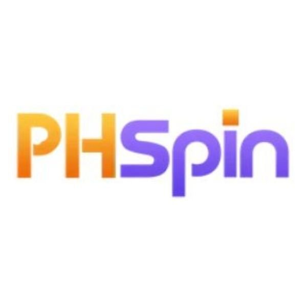phspincc Official Logo